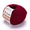 Пряжа 428 Baby Cotton YarnArt (10 мотков*50гр.)