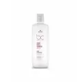 Schwarzkopf Professional Bonacure Clean Performance Color Freeze - Бессульфатный шампунь для окрашенных волос 1000 мл