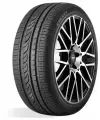 Шины Летние Formula Energy 185/65/R15