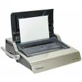 Брошюровщик Fellowes GALAXY-E WIRE FS-5622501