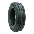 А/шина Hifly Win-Transit 195/70R15C 104/102R TL