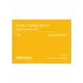 Осветляющие пэды против пигментации Pore+Dark Spot Brightening Pad, 80 шт, Celimax