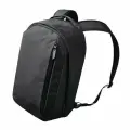 Рюкзак ALPAKA Metro Backpack (Axoflux Black 300D)