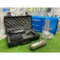 Микрофон студийный Alctron MC001