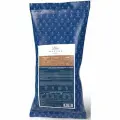Корм сухой Blue Native Holistic для собак средних и крупных пород, ягненок, 10 кг