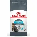 Royal Canin Для кошек - профилактика МКБ (Urinary care), 2кг