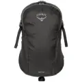 Рюкзак Osprey Daylite Black