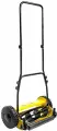 Газонокосилка колесная Champion MM4026