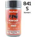 Порошок фторовый MAPLUS FP4 Perfluorinated powder MED -9/-2 30гр 841S (Standard)