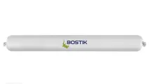 Герметик гибридный Bostik H360 средне-серый 600 мл