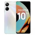 Смартфон realme 10 Pro 5G 8/128 ГБ RU, Dual nano SIM, золотистый