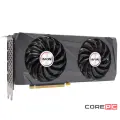 Видеокарта AFox (AF3060-12GD6H2-V2) GeForce RTX 3060 12GB DUAL