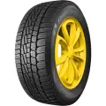 Автошина Viatti Brina (V-521) 205/65 R16 95 T 0