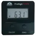 Угломер электронный ADA instruments ProDigit RUMB PROMO А00616