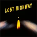 Виниловая пластинка OST - Lost Highway (Various Artists) (2LP) 2017 Music On Vinyl, Gatefold
