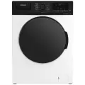 Стирально-сушильная машина Hotpoint WDS 7448 C7S VBW