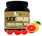 Olimp Flex Power (360 гр) (грейпфрут)