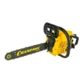 Бензопила Champion 237-16 Yellow