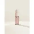 Rare Beauty Шелковый жидкий хайлайтер Positive Light Liquid Luminizer (Enchant) 15 мл