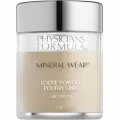 Пудра рассыпчатая минеральная Mineral Wear 12 гр