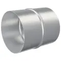 ERA PRO CG 250 мм, серебристый
