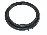 Манжета люка стиральной машины Haier 0020301453(A)