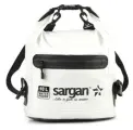 Гермосумка SARGAN пляжка, с доп. карманом