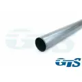 Труба 08ПС диаметр Ф63х1,5 длина 1метр GTS ES-01430, сталь