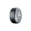 Шина Continental ContiWinterContact TS 850P 265/35 R18 97V