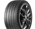 Шина Tracmax X-Privilo S360 255/55 R18 109T