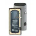 Водонагреватель косвенного нагрева SUNSYSTEM SN 300