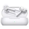 OnePlus Buds Z2 CN, белый