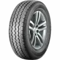 Летняя автошина Goodride H188 205/65 R16C 107T для коммерческого транспорта