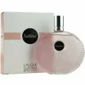 Lalique Satine Парфюмерная вода для женщин 100 ml
