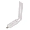 Универсальный USB Модем Vertell LONG M.2 Fibocom L850-GL+Sim-карта в подарок