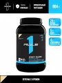 Сывороточный протеин RULE 1 Whey Blend Печенье с кремом 884 гр.