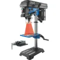 Scheppach Настольный сверлильный станок DP16SL 4906807901