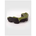 Капа боксерская Venum Predator Black/Khaki