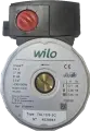 Циркуляционный насос Wilo TSL 12-6 без крышки для Bosch 6000/2000, Buderus Logamax, артикул 87186481810