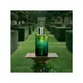 Парфюмерная вода оригинал juliette has a gun ex vetiver 50 мл