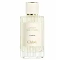 Парфюмерная вода Chloe Atelier Des Fleurs Cedrus, унисекс, 2019 г, 50 мл