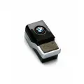 64119382627 BMW ароматизатор AUTHENTIC SUITE NO. 2
