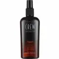 American Crew Grooming Spray - Спрей для укладки волос 250 мл