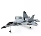 Самолет IMITATE F22A RAPTOR A180 (F22)