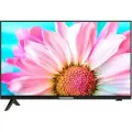Телевизор Thomson T32RSM5170, 32 1366x768 (HD), частота матрицы 60 Гц, Smart TV (Android), Wi-Fi