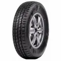 Roadx RXFrost WC01 195/75 R16C 107R (нешип)