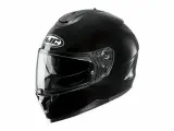 HJC Шлем C70N METAL BLACK M