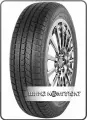 Автомобильная шина Sunfull SF-988 185/60 R15 84T зимняя для легкового автомобиля