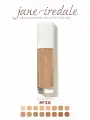 Jane iredale, Жидкая тональная основа Skintuition SPF 30, цвет: №36 Light Medium