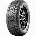 Шины зимние Кумхо WI-32 225/55 R19 99H шипованная зимняя резина
